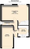 Canterbury Drive 16 - Ground Floor.JPG