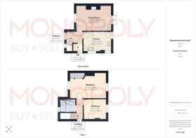 CAM04439G0-PR0185-BUILD01 (1).png