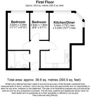 10 Eleanor House - FP.JPG