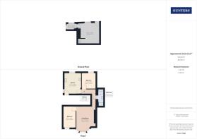 giraffe360_v2_floorplan01_AUTO_ALL (1).jpg