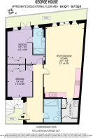 Lower Ground Floor F