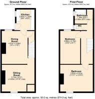 131 Castle Hill, Hindley.jpg
