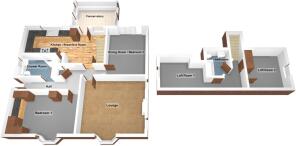 Floorplan pic 2.jpg