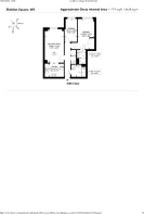 floor plan.pdf