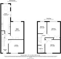 27a-Carnegie-Road-all-floors.jpg