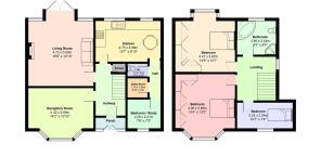 53, Knott Lane, Hyde, SK14 5HZ.jpg