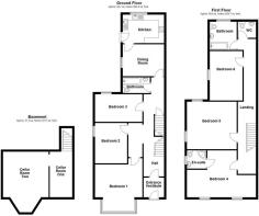 27 Carlton Road, Burnley - all floors.JPG