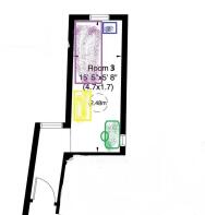 Floorplan.jpg
