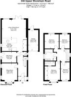 Final_1287404_344-Upper-Shore_260326195436236 (1).