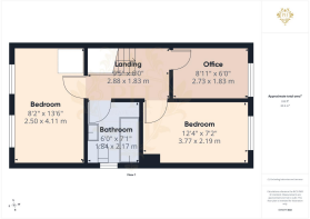 CAM02002G0-PR0345-BUILD01-FLOOR01.png