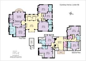 Floorplan First
