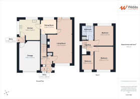 CAM04932G0-PR0306-BUILD01 (1).png