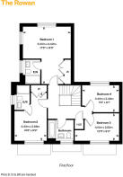 7531720 cala chilt bliss willows oe rowan2 ff 800x1200