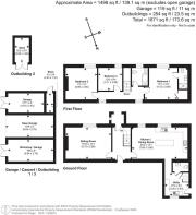 -6a8edc19cf90b-1508673 P v1.jpg