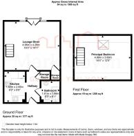 Flat 77 Royal Swan Quarter .jpg