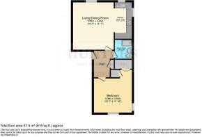ord-wmrsr-951714-floorplan-final.jpg