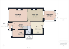 CAM02650G0-PR0239-BUILD01-FLOOR00.png