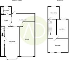 149 Windmill Lane.jpg