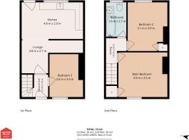 Sixth Street Floor Plan T202606081654.jpg