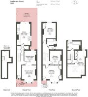 Hartismere Road, SW6.jpg