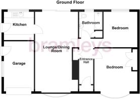5 Lumb Lane - all floors.JPG