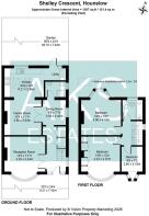 34 Shelley Crescent, Hounslow, TW5 9BJ-A4 Portrait