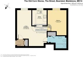 -69b2b8d96e4bb-1425459 C.jpg