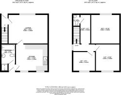 Floor Plan - 92 Nancy Road T202508011409.jpg