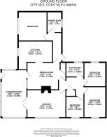 7bearlanehingham-high T202608071530.jpg