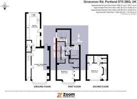 17 Grosvenor Rd, Portland DT5 2BQ, UK_Floorplan.jp
