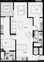 Screenshot 2024-12-13 125221.png