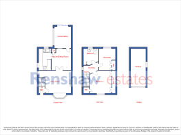 FPlan