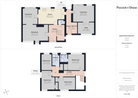 CAM02519G0-PR0374-BUILD01