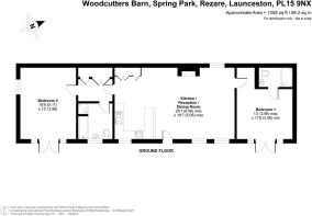 Woodcutters JPEG.jpg