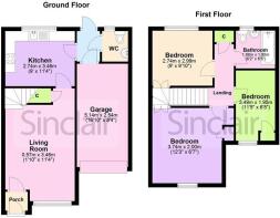 Sandringham Road, Coalville - all floors.JPG