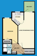Blue Floorplan.png