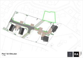 2023 077 - 453 - PLOT 7 & 8.jpg