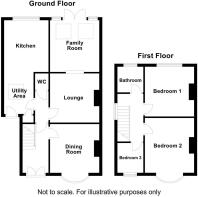 403 Welford Rd - Floorplan.JPG