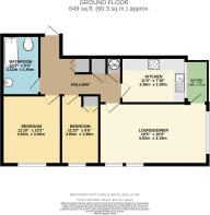 41newtonparkcourthigh