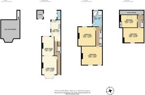 Floorplan - 28 Gatefield Road.jpg
