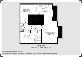 floorplanfinal-16504c26-9bd9-4ab9-8397-3a446791679