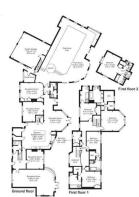 81466_WEL120033_L_FL