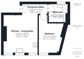 Floor Plan.jpg