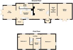 Bwlch y Gwynt, Nant BH - all floors.JPG