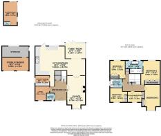10 Foreland heights-high (1).jpg