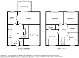 png-2D 2520Plan 25201-31b12131-a85f-4484-9bb5-5d81