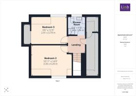 Welton Old Road - 1st Floor