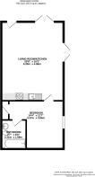 Flat 14 Lovell Lodge-high T202609251536.jpg