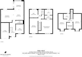5_7-maple-close-south-normanton-alfreton-derbyshir
