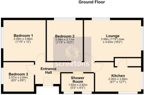 5 Sycamore Close, Gilberdyke - all floors.JPG